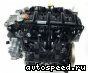 ��������� Opel G9U 630, G9U 730: ���� �1