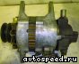 ��������� MMC 6D14 (ME037128): ���� �3