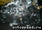 ��������� Subaru EJ20 (EJ203), BL5, BP5: ���� �8