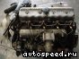 ��������� Nissan FD35: ���� �1