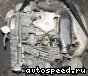 ��������� Toyota 3C-T (CR40): ���� �6