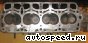 ��� Toyota 3Y, 3Y-E, 3Y-EU, 4Y, 4Y-E: ���� �5