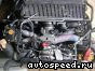 ��������� Subaru EJ20T (EJ205), SG5, SF5: ���� �2