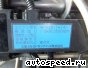 ��������� MMC 4P10-T4: ���� �2