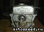 ��� MMC 4G63 (SOHC, 16V): ���� �3