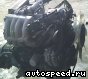 ��������� Mazda G5-E: ���� �5