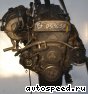 ��������� Kia BF: ���� �3