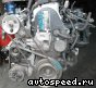 ��������� Honda D17A Stream - RN2: ���� �2