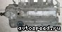 ��� Mazda ZL-VE: ���� �1