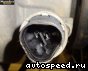 ���� Kia D4CB (45000-4C050), 4WD: ���� �8