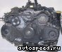 ��������� Subaru EJ20 (EJ20J), SF5: ���� �5