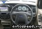 ��������� Ford Maverick (Escape) 4WD, 2001-2008: ���� �13