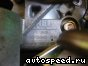 ���� Nissan CD20-T (SW10): ���� �3