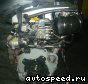 ��������� MMC 4G93 (EA1A, MD345970): ���� �3