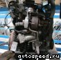 ��������� Renault F9Q 800: ���� �2
