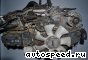 ��������� Subaru EA82-T: ���� �6