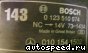 ��������� Mercedes Benz A0101541502: ���� �3