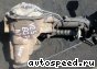 �������� ������������ MMC Pajero (V25W): ���� �1