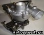 ������� Toyota 2L-TE (A), LJ78, LN130: ���� �9