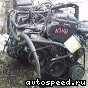 ��������� Nissan GA15DE (N15): ���� �1