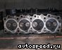 ��� Isuzu 4FC1: ���� �3