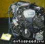 ��������� Toyota 4EFTE: ���� �2