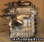 ��������� Nissan HR15DE (E11): ���� �5