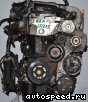 ��������� Volkswagen (VW) AAA: ���� �12