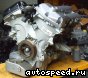 ��������� Jaguar AJ30 (AJ V6): ���� �10