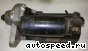 ������� Isuzu 4HF1, 4HG1, 4HL1 (897323-9315): ���� �4