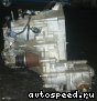 ���� Honda StepWagon (RF4, RF6), CRV (RD5): ���� �2