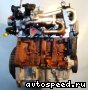 ��������� Renault K9K 800, K9K 802: ���� �4