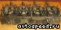 ��� Toyota 14B: ���� �4