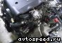 ��������� MMC 4D56U (DI-D): ���� �4