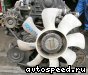 ��������� Mazda R2 (SR29): ���� �1