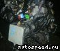  Honda D16A (VTEC, GH_):  8