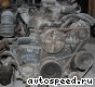 ��������� Isuzu 4BE2: ���� �3