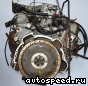 ��������� Land Rover 36D: ���� �10