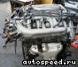 ��������� Nissan VQ20DE (A32): ���� �2
