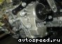 Робот Audi Q3 (NEZ): фото №2