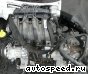 ��������� Renault D4F 742, D4F 740: ���� �8