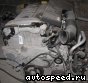 ��������� Opel Z22SE (L61) Vectra C: ���� �1
