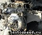 ��������� Nissan A15: ���� �2
