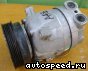 ���������� ������������ Opel 11 35 025 (OEM): ���� �1