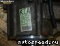 ����������� ������� Kia D4CB CRDI, G6CU ATA (473003C110): ���� �3