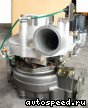 ������� Hino A09CT (S1760-E0082): ���� �2