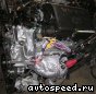 ��������� Toyota 3SZ-FE (QNC21): ���� �2