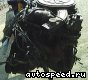 ��������� Nissan CA18S (U910): ���� �2