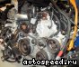 ��������� Land Rover 368DT: ���� �8