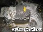 ���� Opel Astra, Calibra, Vectra A (C20NE, 20SEH, 20NE): ���� �13